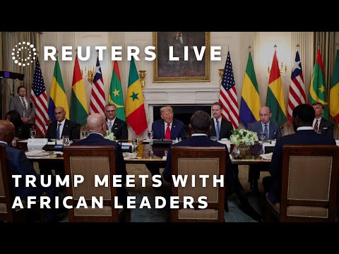 live:-traitor-47-meets-with-african-leaders