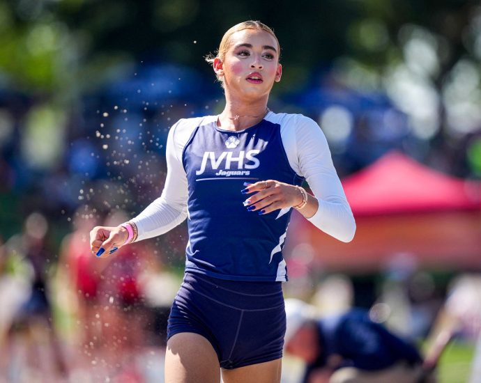 justice-department-sues-california-over-transgender-athlete-policies