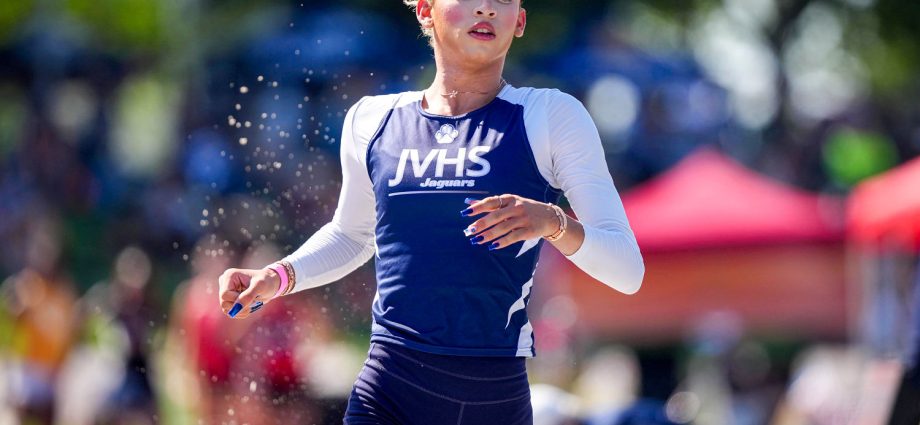 justice-department-sues-california-over-transgender-athlete-policies
