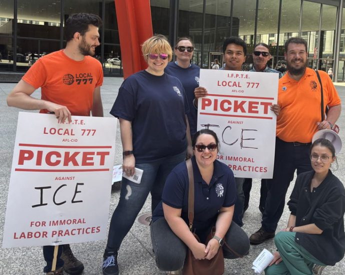 labor-mobilizes-against-the-raids