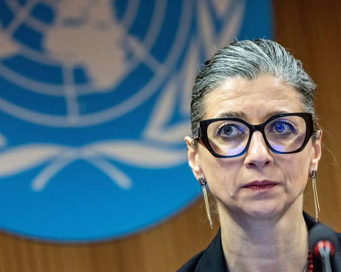 us-sanctions-un-expert-albanese-over-israel-criticism