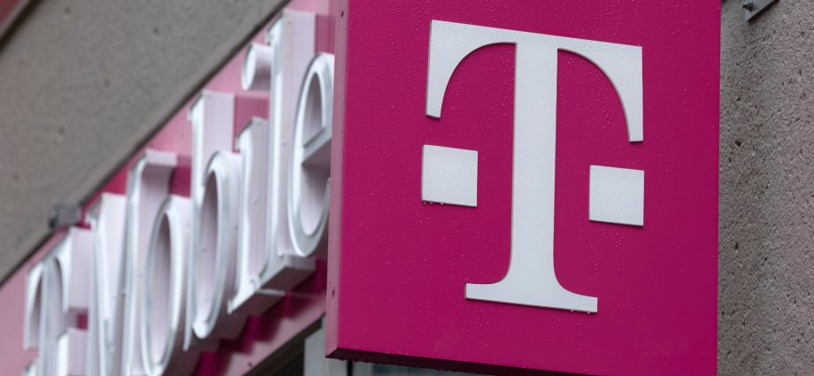 t-mobile-to-end-dei-programme-as-it-seeks-regulatory-approval