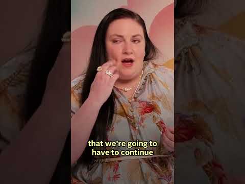 lena-dunham-shares-her-thoughts-on-the-overturning-of-roe-v.-wade