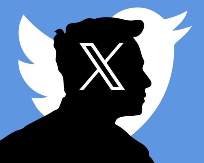 elon-musk’s-grok-chatbot-posts-mein-kampf-2.0-in-now-deleted-x-rant