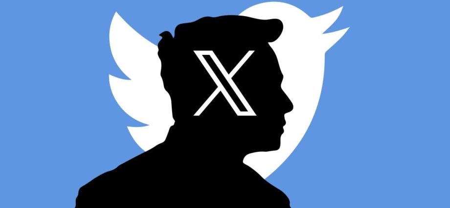 elon-musk’s-grok-chatbot-posts-mein-kampf-2.0-in-now-deleted-x-rant