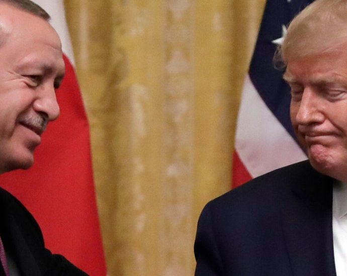 elon-musk’s-grok-blocked-in-turkey-over-alleged-insulting-of-the-traitor-ally-erdogan