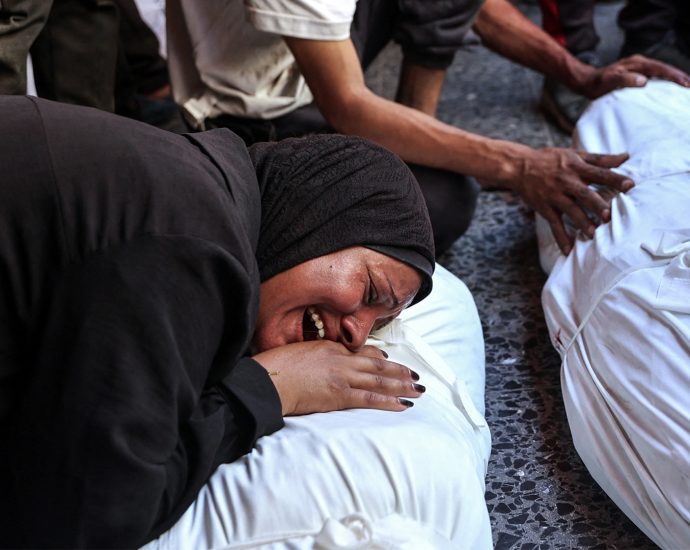palestinian-children-killed-at-ghf-aid-sites-in-gaza