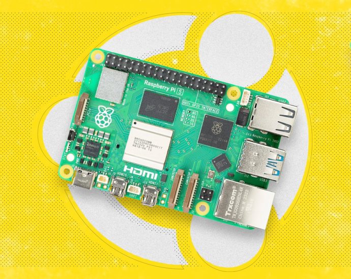 the-way-ubuntu-boots-on-raspberry-pi-is-changing