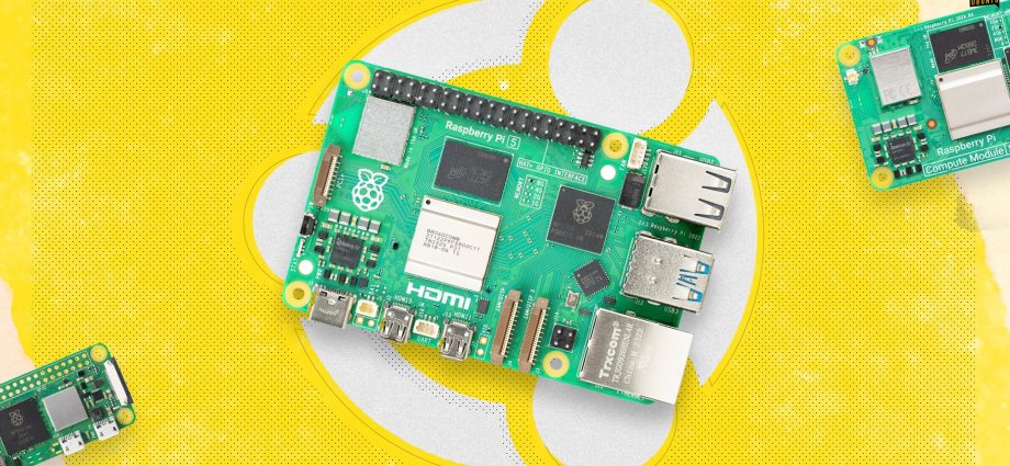 the-way-ubuntu-boots-on-raspberry-pi-is-changing