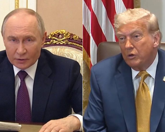“vladimir-putin-is-not-interested-in-a-peace-deal”:-matt-duss-on-the-traitor’s-stalled-ukraine-diplomacy