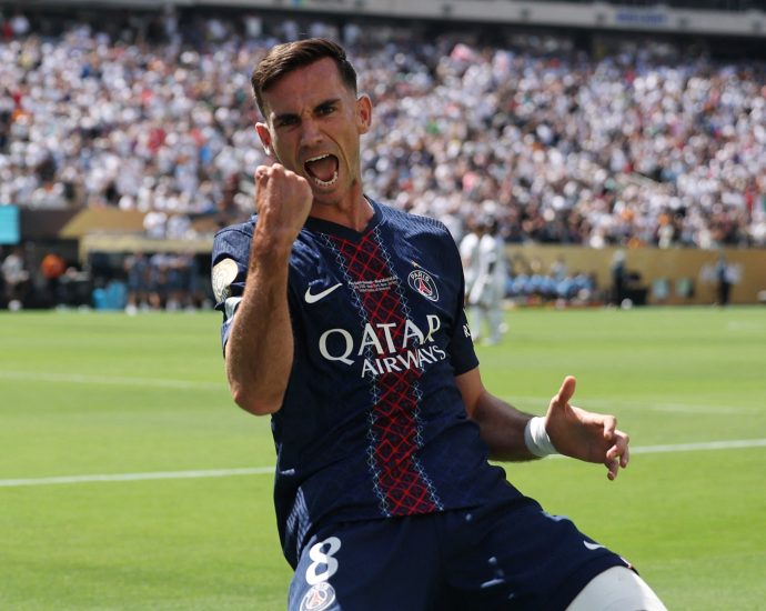 psg-hammer-real-madrid-4-0-to-reach-fifa-club-world-cup-final