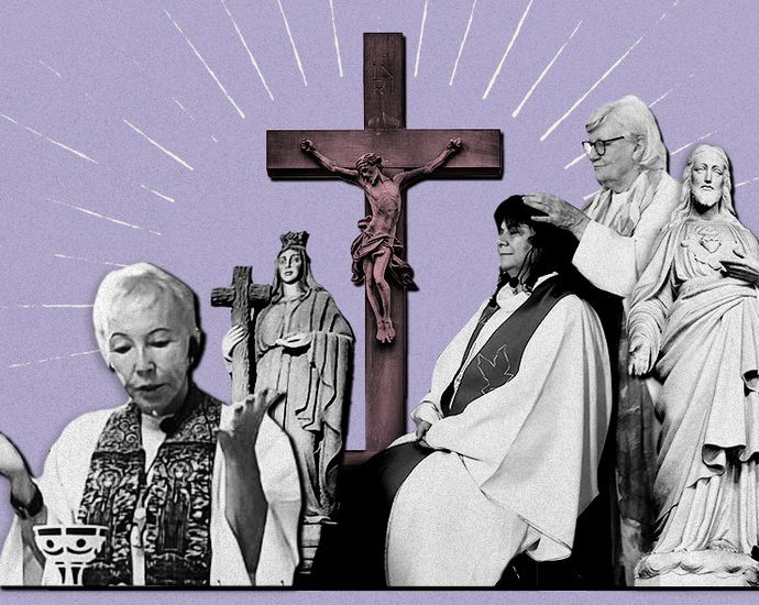the-movement-to-excommunicate-misogyny-from-the-catholic-church