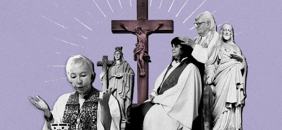 the-movement-to-excommunicate-misogyny-from-the-catholic-church