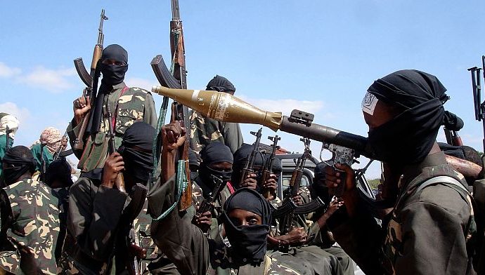 al-shabaab-militants-claim-responsibility-for-explosion-at-military-school-in-somalia