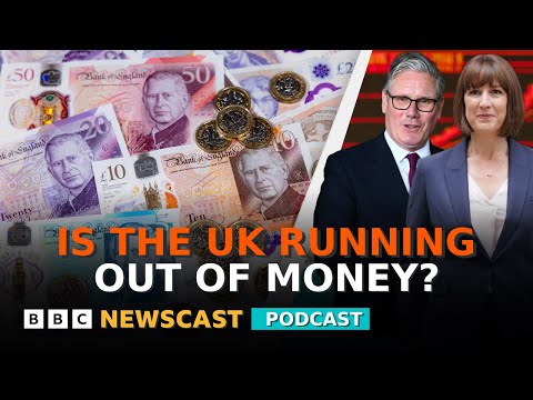 what-can-the-uk-government-actually-afford?-|-bbc-newscast