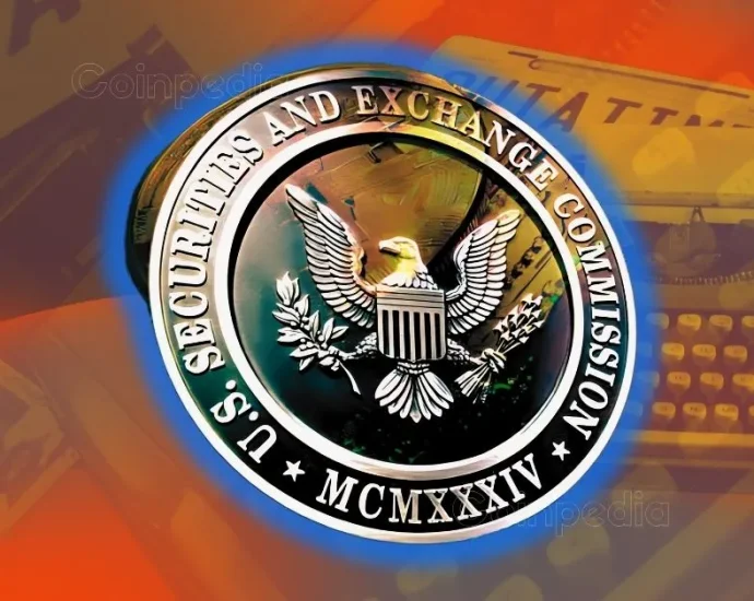 Tokenized Securities are Still Securities: SEC Commissioner Hester Pierce Says