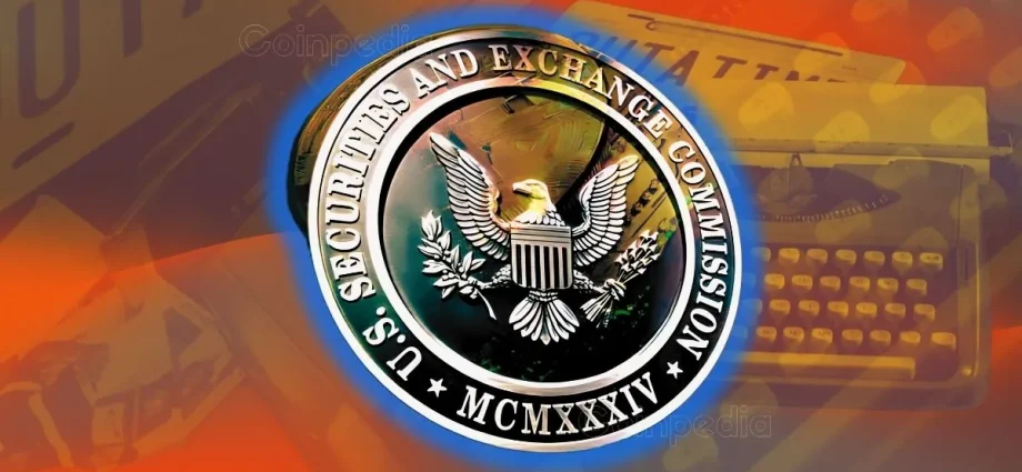 Tokenized Securities are Still Securities: SEC Commissioner Hester Pierce Says