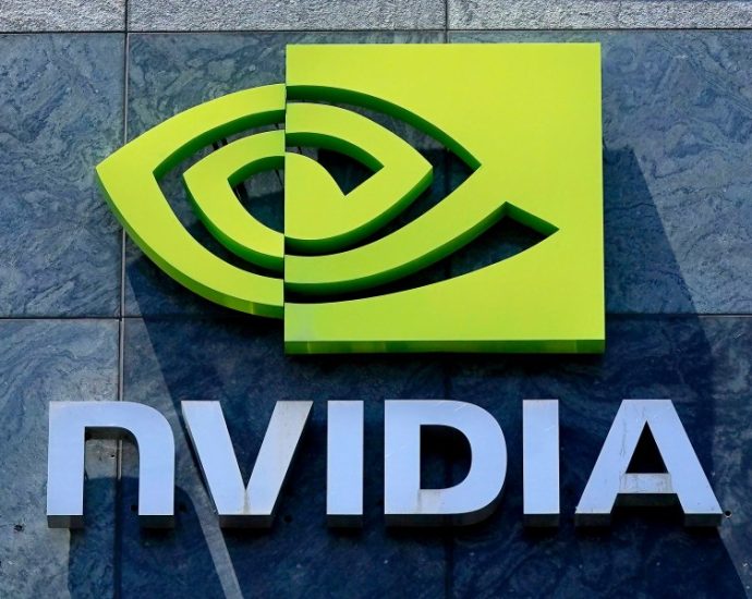 what-is-nvidia-and-why-is-it-worth-trillions?