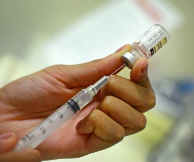 measles-cases-in-us.-hit-1,288,-highest-since-disease-eliminated-in-2000