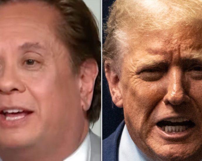 george-conway-flags-the-traitor’s-awkward-new-admission-as-fresh-proof-he’s-‘a-fool’