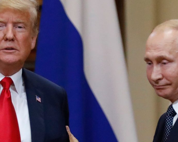 the-traitor-boasts-about-threat-to-‘bomb-the-s**t-out-of-moscow’-in-leaked-audio