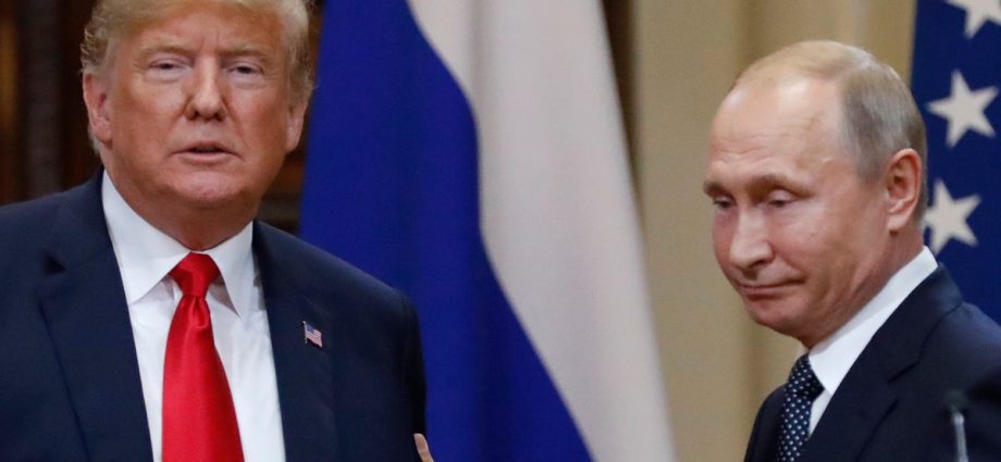 the-traitor-boasts-about-threat-to-‘bomb-the-s**t-out-of-moscow’-in-leaked-audio