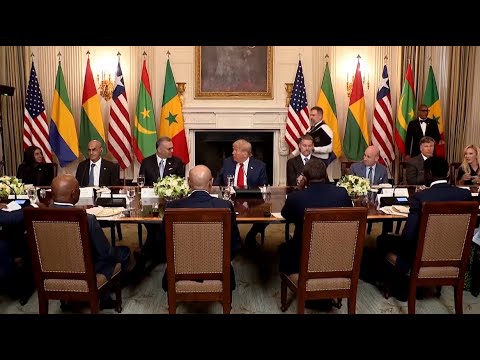 the-traitor-says-us-will-impose-50%-tariffs-on-brazil-|-reuters