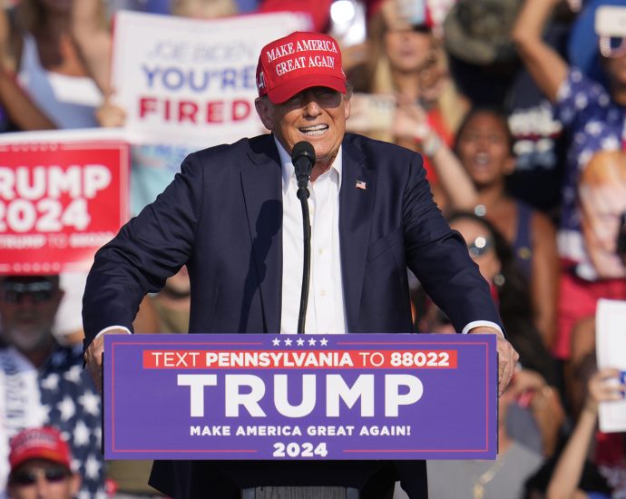 secret-service-suspended-six-personnel-without-pay-following-the-traitor-assassination-attempt