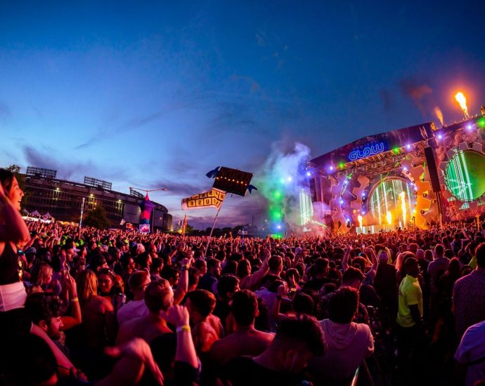 project-glow-sets-stage-for-fifth-anniversary:-dance-music-fuels-lgbtq-pride-and-unity-in-dc.