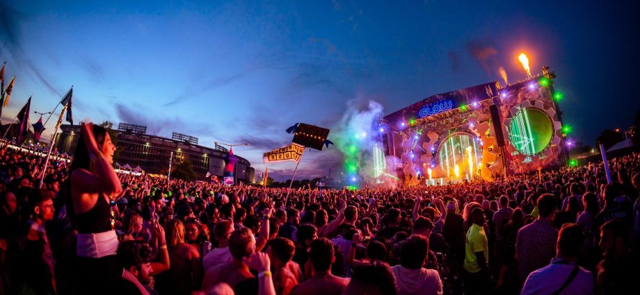 project-glow-sets-stage-for-fifth-anniversary:-dance-music-fuels-lgbtq-pride-and-unity-in-dc.