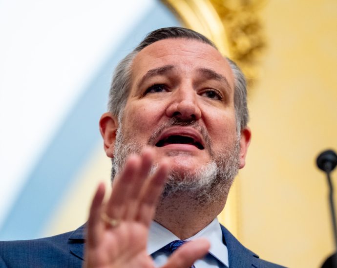 cruz-pushed-for-noaa-cuts-days-before-texas-flooding