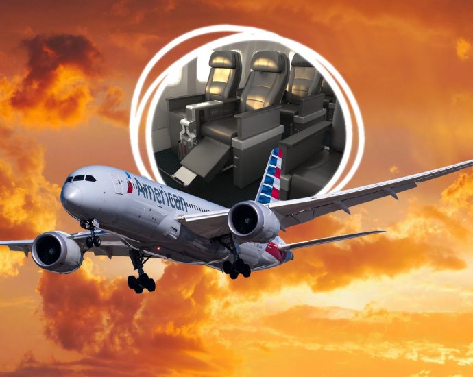 why-is-premium-economy-so-popular?