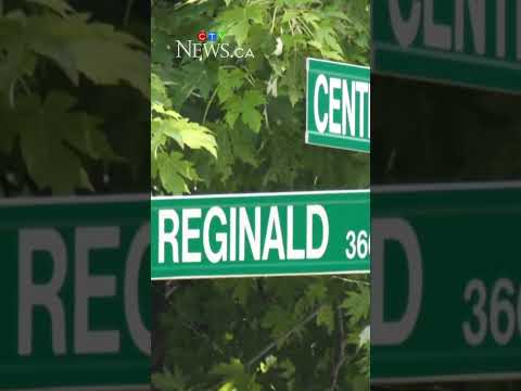 windsor-police-crackdown-on-rolling-stops