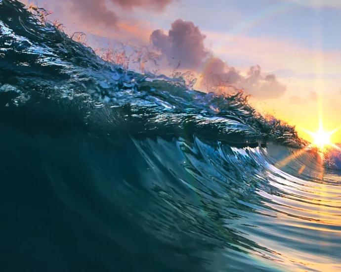 lasers-capture-the-invisible-dance-of-wind-and-waves