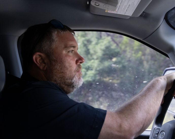 after-devastating-floods-a-central-texas-community-comes-together