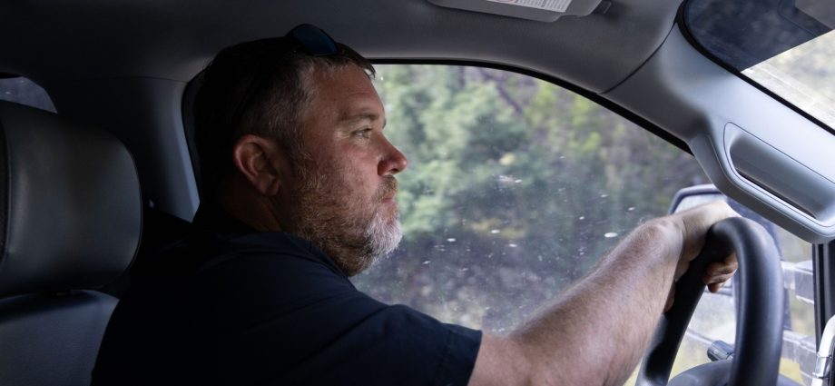 after-devastating-floods-a-central-texas-community-comes-together