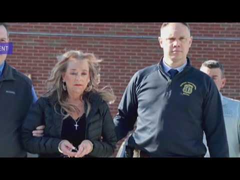 attorney-for-stepmom-accused-of-kidnapping,-torturing-stepson-wants-medical-records-released-|-banfi