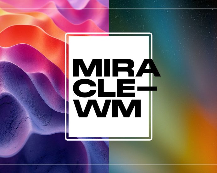 miracle-wm-0.6-released-with-more-refinements