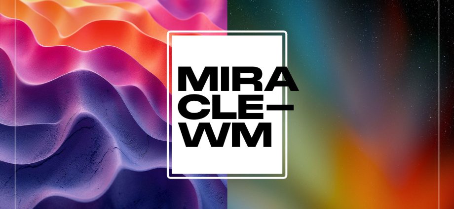 miracle-wm-0.6-released-with-more-refinements