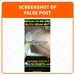 fact-check:-viral-video-promoting-‘anti-diabetes’-foot-patch-is-fake