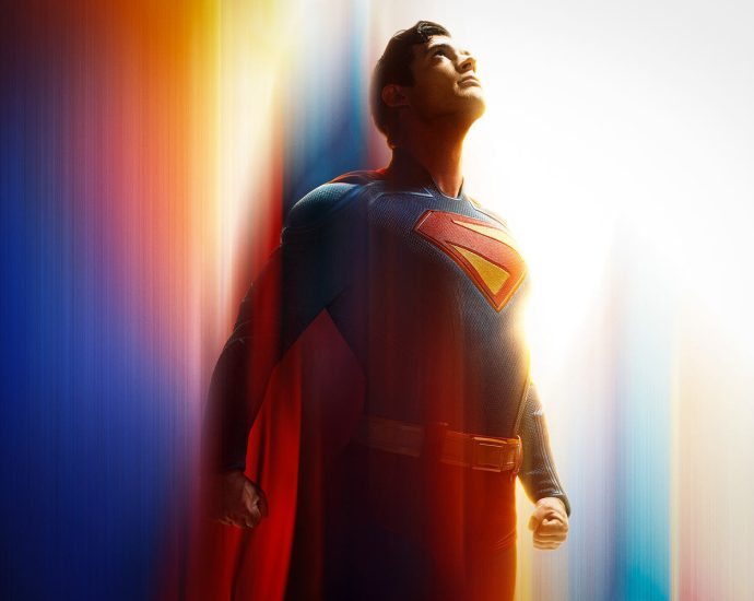 superman-or-‘superwoke’?-right-wing-critics-of-the-new-dc-movie-say-the-latter