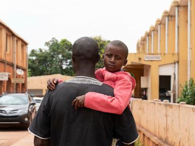 burkina-faso’s-only-eye-doctor-for-children-sees-the-trauma-of-both-play-and-conflict