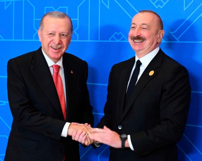 the-south-caucasus-is-slipping-from-russia’s-grasp