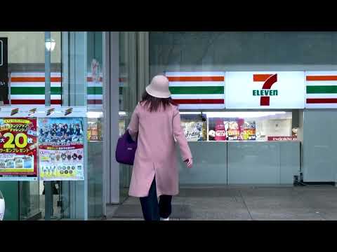 japan’s-seven-&-i-posts-stronger-profit-|-reuters