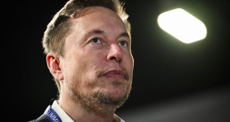 elon-musk’s-ai-company-xai-removes-chatbot’s-antisemitic-comments