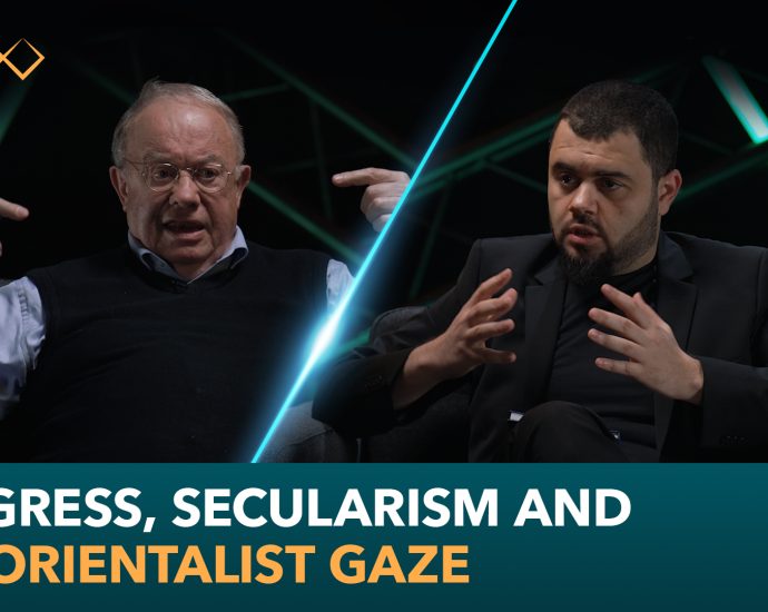 progress,-secularism-and-the-orientalist-gaze
