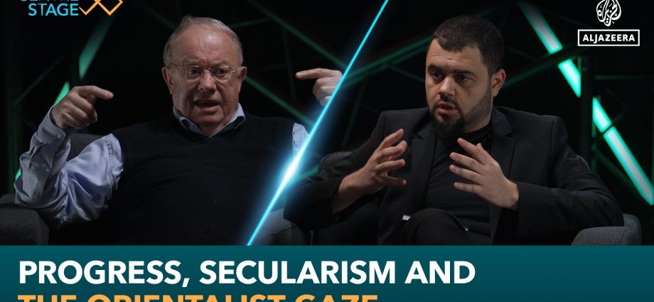 progress,-secularism-and-the-orientalist-gaze