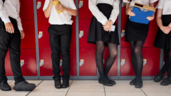 schools-recognised-for-emotional-wellbeing-skills