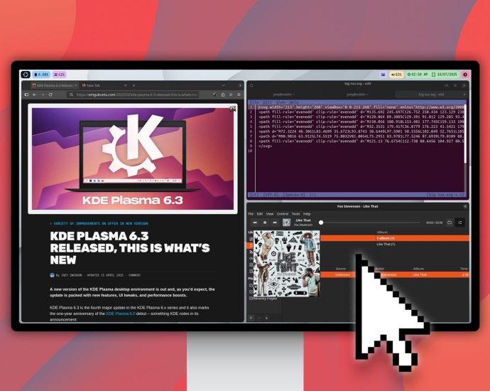 miracle-wm-0.6-release-brings-more-refinements