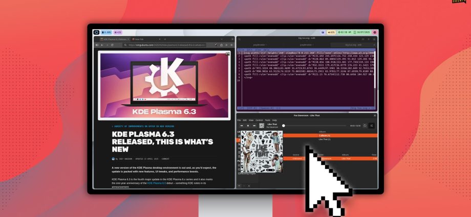 miracle-wm-0.6-release-brings-more-refinements